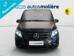 264e9ed7-c2a7-e6d2-0d31-ff9d13da8ef4_original Mercedes Vito 116 CDI Tourer Pro Larga 120 kW (163 CV) - 11