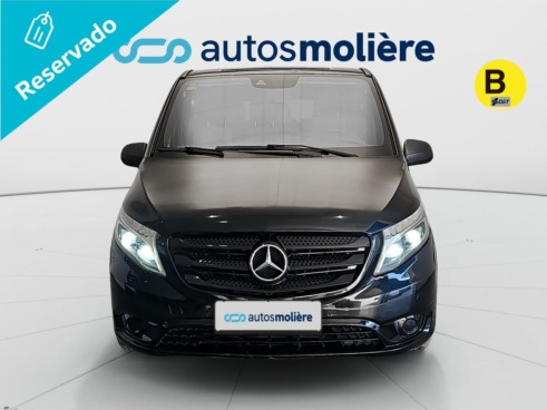 264e9ed7-c2a7-e6d2-0d31-ff9d13da8ef4_original Mercedes Vito 116 CDI Tourer Pro Larga 120 kW (163 CV) - 11