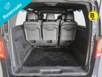 bf88c3c8-9e4b-1ce7-d37c-8ccd1723a92b_original Mercedes Vito 116 CDI Tourer Pro Larga 120 kW (163 CV) - 12