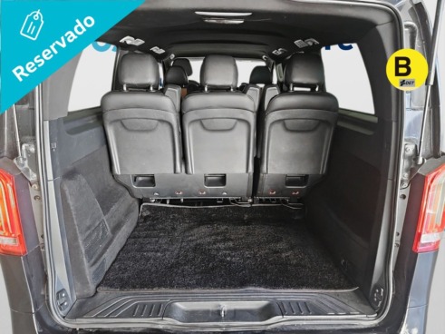 bf88c3c8-9e4b-1ce7-d37c-8ccd1723a92b_original Mercedes Vito 116 CDI Tourer Pro Larga 120 kW (163 CV) - 12