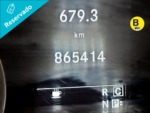 d8205b1b-2d2c-3bf6-add5-5d4298afc042_original Mercedes Vito 116 CDI Tourer Pro Larga 120 kW (163 CV) - 13