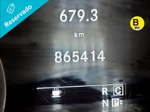 d8205b1b-2d2c-3bf6-add5-5d4298afc042_original Mercedes Vito 116 CDI Tourer Pro Larga 120 kW (163 CV) - 13