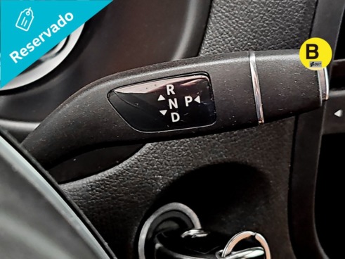 133f9338-c1f1-80ba-5ee9-069d3a3779cb_original Mercedes Vito 116 CDI Tourer Pro Larga 120 kW (163 CV) - 14