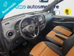 2e422d64-dd7b-dcf1-90dc-8856d963902e_original Mercedes Vito 116 CDI Tourer Pro Larga 120 kW (163 CV) - 15