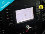 769d25d1-a661-f355-aeb1-82ba7cef0a5a_original Mercedes Vito 116 CDI Tourer Pro Larga 120 kW (163 CV) - 16