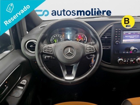 2ea9fec1-0d9c-ec14-263e-34ffeef91f44_original Mercedes Vito 116 CDI Tourer Pro Larga 120 kW (163 CV) - 19