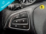 2af53581-a4cc-d5d2-254b-413e6de0b420_original Mercedes Vito 116 CDI Tourer Pro Larga 120 kW (163 CV) - 20