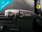 48cf66aa-7aa7-8e1d-661b-57b526287fca_original Mercedes Vito 116 CDI Tourer Pro Larga 120 kW (163 CV) - 22