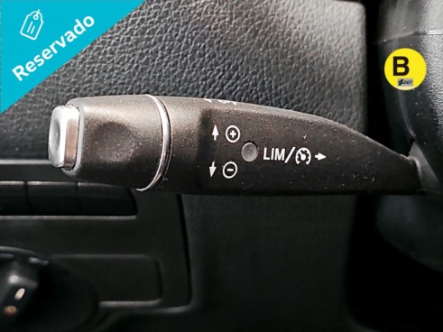 48cf66aa-7aa7-8e1d-661b-57b526287fca_original Mercedes Vito 116 CDI Tourer Pro Larga 120 kW (163 CV) - 22