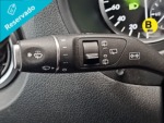 c43ac334-ef2c-a6a2-3df5-533e541a2c59_original Mercedes Vito 116 CDI Tourer Pro Larga 120 kW (163 CV) - 23