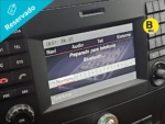 9f92fcd6-148d-9ed0-0279-7e6a481c9f3c_original Mercedes Vito 116 CDI Tourer Pro Larga 120 kW (163 CV) - 24