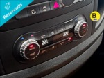 ef10c659-775f-41fb-b0da-c82dd07df719_original Mercedes Vito 116 CDI Tourer Pro Larga 120 kW (163 CV) - 25