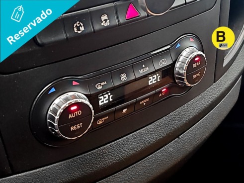 ef10c659-775f-41fb-b0da-c82dd07df719_original Mercedes Vito 116 CDI Tourer Pro Larga 120 kW (163 CV) - 25