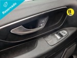 aaac22b8-ac03-4ec4-30c1-cc56dcb9e6ec_original Mercedes Vito 116 CDI Tourer Pro Larga 120 kW (163 CV) - 26