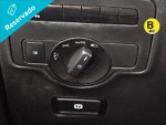 4f91dc94-558e-457f-5854-b479154fdc04_original Mercedes Vito 116 CDI Tourer Pro Larga 120 kW (163 CV) - 27