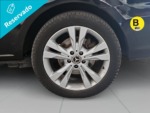 bb8b31b6-7e8f-6222-f2fa-1b47e18d97d9_original Mercedes Vito 116 CDI Tourer Pro Larga 120 kW (163 CV) - 28