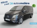 53e4b89f-57a2-f5cd-e89b-821ad37dafe3_original Mercedes Vito Combi 116 CDI Tourer Select Larga AT 120 kW (163 CV) - 1