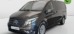 Mercedes Vito Combi 116 CDI Tourer Select Larga AT 120 kW (163 CV) Mercedes Vito Combi 116 CDI Tourer Select Larga AT 120 kW (163 CV)
