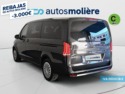 49c96c3a-0ac6-083b-3078-2ee96ec4a5b7_original Mercedes Vito Combi 116 CDI Tourer Select Larga AT 120 kW (163 CV) - 3