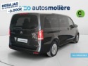 5a1bff12-6ff8-1db8-facc-3675945a52dd_original Mercedes Vito Combi 116 CDI Tourer Select Larga AT 120 kW (163 CV) - 4