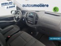76b3ad31-864e-4b1b-0ccb-cc6c6011120f_original Mercedes Vito Combi 116 CDI Tourer Select Larga AT 120 kW (163 CV) - 5