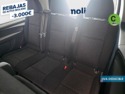89fa590b-108f-39f5-9531-3330d6d959ac_original Mercedes Vito Combi 116 CDI Tourer Select Larga AT 120 kW (163 CV) - 7
