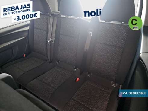 89fa590b-108f-39f5-9531-3330d6d959ac_original Mercedes Vito Combi 116 CDI Tourer Select Larga AT 120 kW (163 CV) - 7