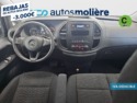 3f54cdf6-4d10-17da-0c9f-f8e7f6af860b_original Mercedes Vito Combi 116 CDI Tourer Select Larga AT 120 kW (163 CV) - 8