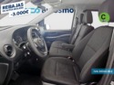 0b7273a6-8fc1-75cf-fad3-8d734e234759_original Mercedes Vito Combi 116 CDI Tourer Select Larga AT 120 kW (163 CV) - 9