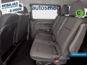 dae8a348-5365-dba3-7b74-62f5f997e583_original Mercedes Vito Combi 116 CDI Tourer Select Larga AT 120 kW (163 CV) - 10