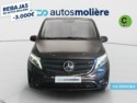 2efde10f-7d77-3147-bd4f-36cb4a15f058_original Mercedes Vito Combi 116 CDI Tourer Select Larga AT 120 kW (163 CV) - 11