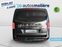 84e9f5c6-9423-062a-8e4d-47c26b7125ad_original Mercedes Vito Combi 116 CDI Tourer Select Larga AT 120 kW (163 CV) - 12