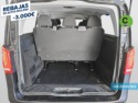 ad2f0ebe-e518-378a-a3c1-eb8dc86d0370_original Mercedes Vito Combi 116 CDI Tourer Select Larga AT 120 kW (163 CV) - 13