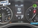 2e998d7a-32ea-a4a6-56fa-9c6015908796_original Mercedes Vito Combi 116 CDI Tourer Select Larga AT 120 kW (163 CV) - 14