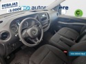 e02bfaef-2da0-5807-efa2-48a54e80a43d_original Mercedes Vito Combi 116 CDI Tourer Select Larga AT 120 kW (163 CV) - 15