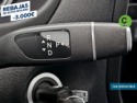 0c1682fc-a797-f401-0f14-bb40069f5166_original Mercedes Vito Combi 116 CDI Tourer Select Larga AT 120 kW (163 CV) - 16