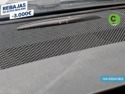 630cf9a4-25ac-c055-b8d9-846505304ecb_original Mercedes Vito Combi 116 CDI Tourer Select Larga AT 120 kW (163 CV) - 17