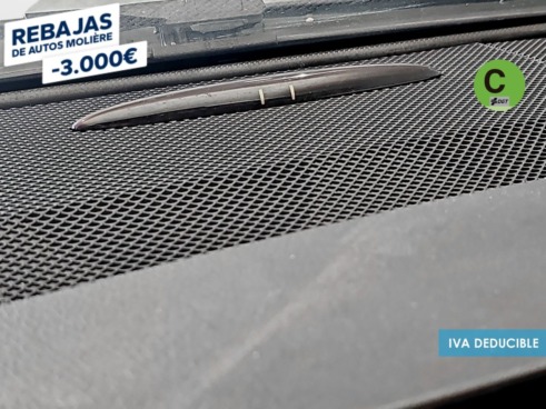 630cf9a4-25ac-c055-b8d9-846505304ecb_original Mercedes Vito Combi 116 CDI Tourer Select Larga AT 120 kW (163 CV) - 17