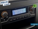 e894c563-2656-2f4e-c6c8-c1f9ebaedf5b_original Mercedes Vito Combi 116 CDI Tourer Select Larga AT 120 kW (163 CV) - 18