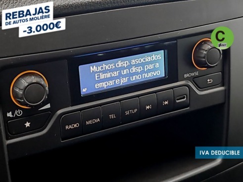 e894c563-2656-2f4e-c6c8-c1f9ebaedf5b_original Mercedes Vito Combi 116 CDI Tourer Select Larga AT 120 kW (163 CV) - 18