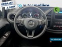 33714262-83f5-3451-4f2c-696404422f26_original Mercedes Vito Combi 116 CDI Tourer Select Larga AT 120 kW (163 CV) - 20