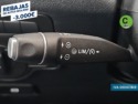 1ad6687f-e86f-f8b4-6d71-f76918db9bfe_original Mercedes Vito Combi 116 CDI Tourer Select Larga AT 120 kW (163 CV) - 22