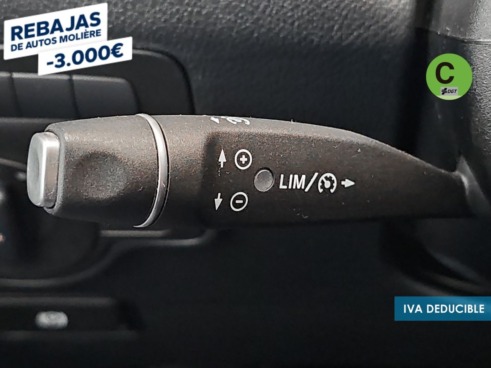 1ad6687f-e86f-f8b4-6d71-f76918db9bfe_original Mercedes Vito Combi 116 CDI Tourer Select Larga AT 120 kW (163 CV) - 22