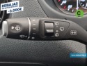 adbb1532-f997-06e8-fa5b-5b7a6c8cce2b_original Mercedes Vito Combi 116 CDI Tourer Select Larga AT 120 kW (163 CV) - 23