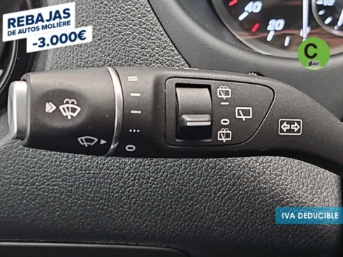 adbb1532-f997-06e8-fa5b-5b7a6c8cce2b_original Mercedes Vito Combi 116 CDI Tourer Select Larga AT 120 kW (163 CV) - 23