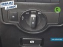 82844dc0-1484-46bc-7030-d4b372994e9d_original Mercedes Vito Combi 116 CDI Tourer Select Larga AT 120 kW (163 CV) - 24
