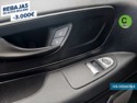 93588673-28a8-5650-14ba-cc84aea2c905_original Mercedes Vito Combi 116 CDI Tourer Select Larga AT 120 kW (163 CV) - 26