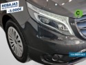 3d3c613c-33e8-3fc7-f7d7-96eb6a20ca17_original Mercedes Vito Combi 116 CDI Tourer Select Larga AT 120 kW (163 CV) - 27