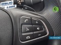 ab03257c-fe18-86e0-b375-6c2274b04170_original Mercedes Vito Combi 116 CDI Tourer Select Larga AT 120 kW (163 CV) - 28
