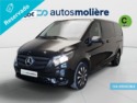 892f0144-1c44-5bfc-7903-1637dd64c3c4_original Mercedes Vito Combi 116 CDI Tourer Select Larga AT 120 kW (163 CV) - 1
